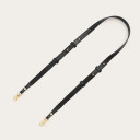 Bag Strap, black